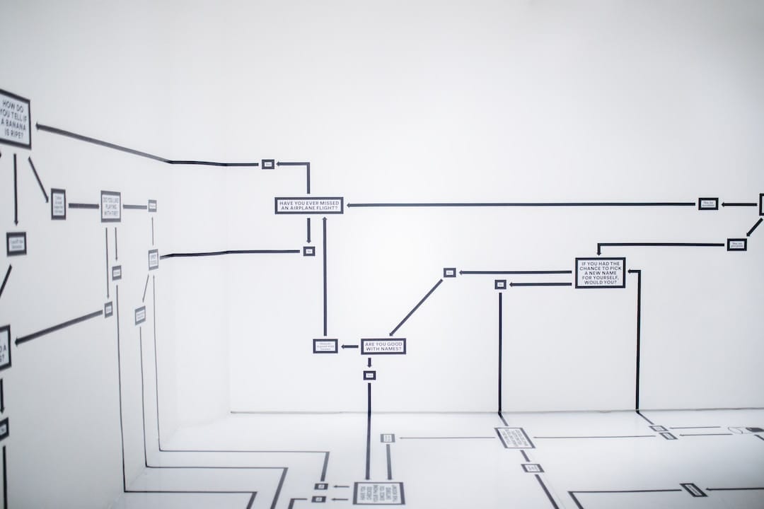 Beyond the Gantt Chart: Modern Project Scheduling